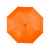 Зонт складной Alex, 10901611, Цвет: оранжевый, изображение 2