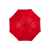 Зонт-трость Zeke, 10905403, Цвет: красный, изображение 2