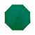 Зонт складной Ida, 10905206, Цвет: зеленый, изображение 2