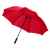 Зонт-трость Yfke, 10904206, Цвет: красный, изображение 3