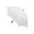 Зонт-трость Yfke, 10904200, Цвет: белый, изображение 2