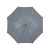 Зонт-трость Barry, 10905306, Цвет: серый, изображение 2