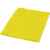 Защитный жилет Watсh-out, L-XL, 10401000, Цвет: неоновый желтый, Размер: L-XL, изображение 2