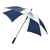 Зонт-трость Barry, 10905310, изображение 3