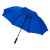 Зонт-трость Yfke, 10904208, Цвет: ярко-синий, изображение 3