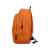 Рюкзак Trend, 19549654, Цвет: оранжевый, изображение 7