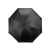 Зонт-трость Yfke, 19547937, Цвет: черный, изображение 4