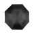 Зонт складной Oho, 19547886, Цвет: черный, изображение 5