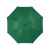 Зонт-трость Yfke, 10904212, Цвет: зеленый, изображение 2