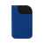 11974601 Чехол для телефона Салми, Цвет: синий, изображение 3