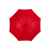 Зонт-трость Barry, 10905303, Цвет: красный, изображение 2