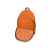 Рюкзак Trend, 19549654, Цвет: оранжевый, изображение 3
