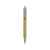 Ручка шариковая Celuk из бамбука, 10621200, изображение 2