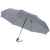 Зонт складной Alex, 10901609, Цвет: серый, изображение 4
