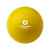 Антистресс Мяч, 10210008, Цвет: желтый, изображение 2