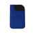 11974601 Чехол для телефона Салми, Цвет: синий, изображение 2