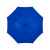 Зонт-трость Barry, 10905308, Цвет: ярко-синий, изображение 2