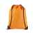 Рюкзак-мешок Evergreen, 11961902, Цвет: оранжевый, изображение 2