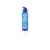Бутылка для питья Sky, 10028800, Цвет: синий прозрачный, Объем: 650, изображение 2