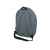 Рюкзак Trend, 11938604, Цвет: серый, изображение 2