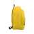 Рюкзак Trend, 19549655, Цвет: желтый, изображение 6