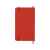 Блокнот A7 Rainbow S, A7, 10647302, Цвет: красный, Размер: A7, изображение 7
