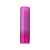 Гигиеническая помада Deale, 10303000, Цвет: розовый, изображение 2