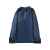 Рюкзак-мешок Evergreen, 11961905, Цвет: темно-синий, изображение 2