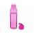 Бутылка для питья Sky, 10028805, Цвет: розовый, Объем: 650, изображение 2