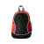 Рюкзак Boomerang, 11951002, Цвет: черный,красный, изображение 2