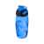 Бутылка спортивная Gobi, 10029901, Цвет: черный,синий прозрачный, Объем: 500, изображение 6