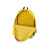 Рюкзак Trend, 19549655, Цвет: желтый, изображение 4