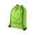 Рюкзак-мешок Evergreen, 11961906, Цвет: зеленое яблоко, изображение 3