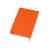 Блокнот А6 Rainbow M, A6, 10647405, Цвет: оранжевый, Размер: A6, изображение 3