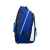Рюкзак Colorado, 11938802, Цвет: синий классический, изображение 6