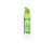 Бутылка для питья Sky, 10028802, Цвет: зеленый прозрачный, Объем: 650, изображение 2