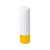 Гигиеническая помада Deale, 10303047, Цвет: белый,желтый, изображение 3