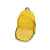 Рюкзак Trend, 19549655, Цвет: желтый, изображение 3