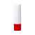 Гигиеническая помада Deale, 10303002, Цвет: красный,белый, изображение 2