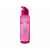 Бутылка для питья Sky, 10028805, Цвет: розовый, Объем: 650, изображение 5