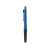 Ручка-стилус шариковая Gumi, 10645203, Цвет: синий,черный, изображение 5