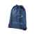 Рюкзак-мешок Evergreen, 11961905, Цвет: темно-синий, изображение 3