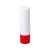 Гигиеническая помада Deale, 10303002, Цвет: красный,белый, изображение 3