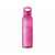 Бутылка для питья Sky, 10028805, Цвет: розовый, Объем: 650, изображение 4