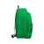 Рюкзак Trend, 11938601, Цвет: ярко-зеленый, изображение 6
