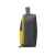 Изотермическая сумка-холодильник Breeze для ланч-бокса, 935944, Цвет: серый,желтый, изображение 5
