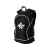 Рюкзак Boomerang, 11951001, Цвет: черный, изображение 3