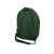 Рюкзак Trend, 19549970, Цвет: зеленый, изображение 2