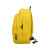 Рюкзак Trend, 19549655, Цвет: желтый, изображение 7