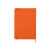 Блокнот А6 Rainbow M, A6, 10647405, Цвет: оранжевый, Размер: A6, изображение 6